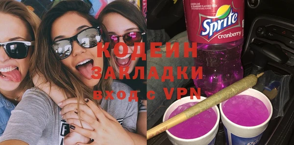 дурь Алексин