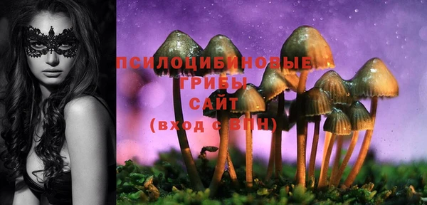 гашишное масло Алзамай