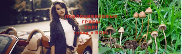 гашишное масло Алзамай